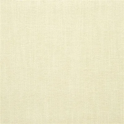 ELRICK - PARCHMENT swatch