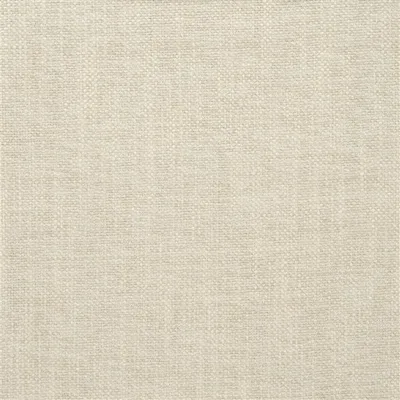 ELRICK - PEBBLE — Naturally V swatch, view 1