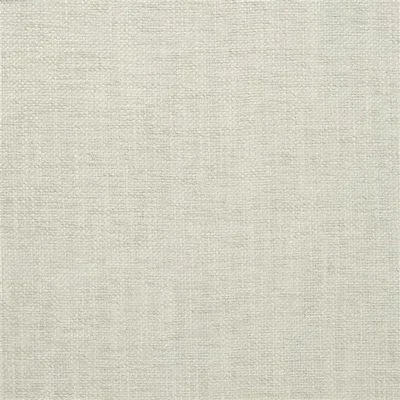 ELRICK - PLATINUM thumbnail 2