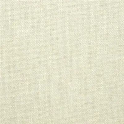 ELRICK - PUMICE swatch