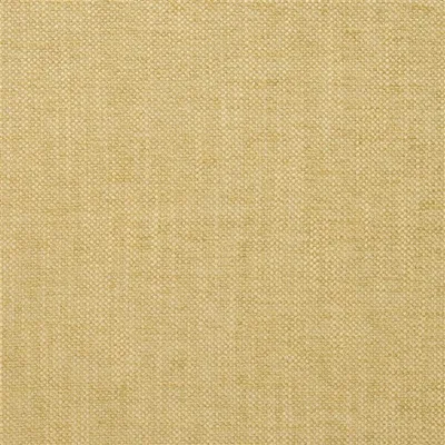 ELRICK - RAFFIA — Naturally V swatch, view 1