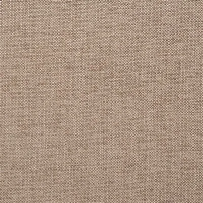 ELRICK - ROEBUCK thumbnail 2