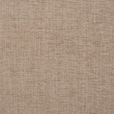 ELRICK - ROEBUCK — Naturally V swatch, view 1