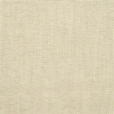 ELRICK - SAND swatch