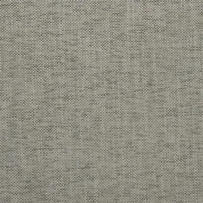 ELRICK - SLATE — Naturally V swatch, view 1