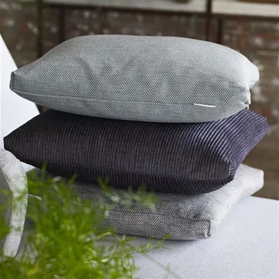 ELRICK - SMOKE thumbnail 6