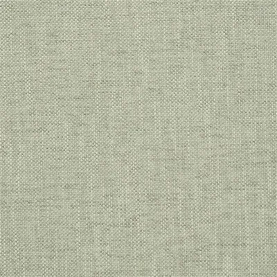 ELRICK - SMOKE — Naturally V swatch, view 1