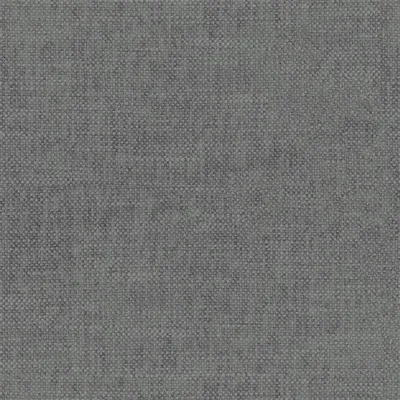 ELRICK - STEEL thumbnail 2