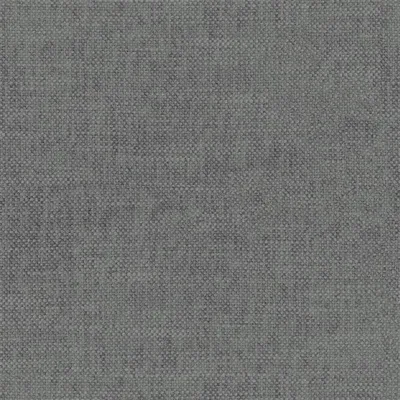 ELRICK - STEEL — Naturally V swatch, view 1