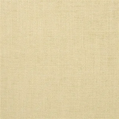 ELRICK - VANILLA thumbnail 2