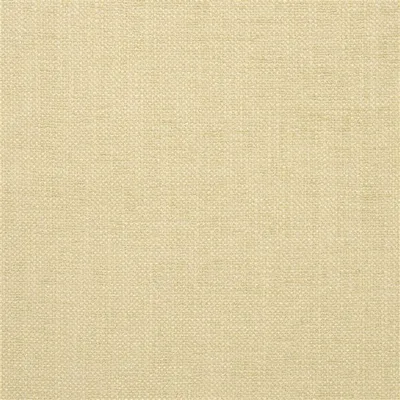 ELRICK - VANILLA swatch