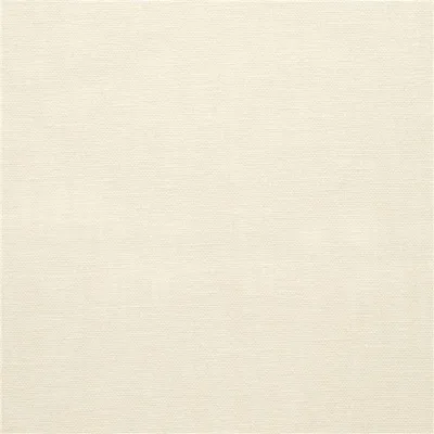 GLENMOYE - ALABASTER thumbnail 6