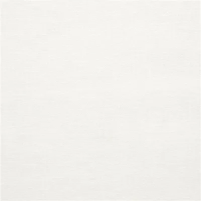 GLENMOYE - ALABASTER — Naturally V swatch, view 1