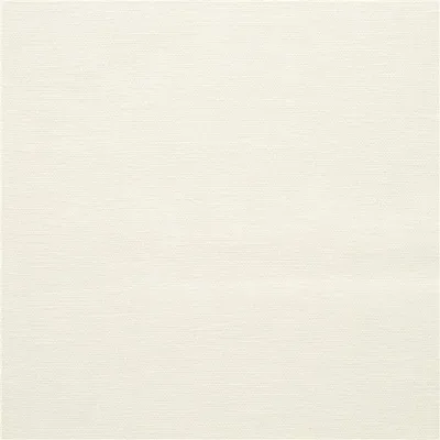 GLENMOYE - CALICO — Naturally V swatch, view 1