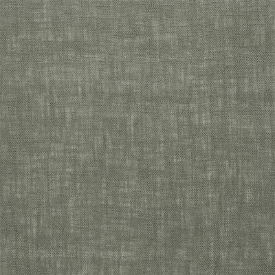 GLENMOYE - CHARCOAL — Naturally V swatch, view 1