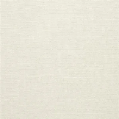 GLENMOYE - DOVE thumbnail 2