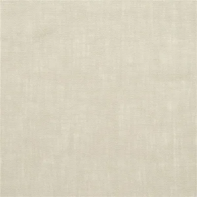 GLENMOYE - FLAX thumbnail 2