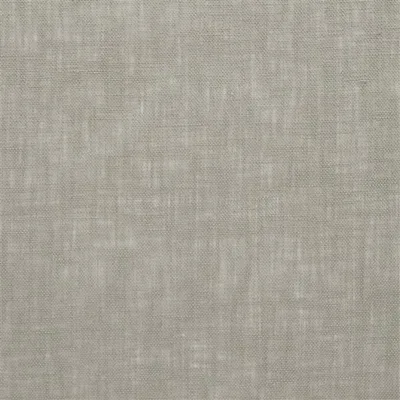 GLENMOYE - GRANITE thumbnail 2