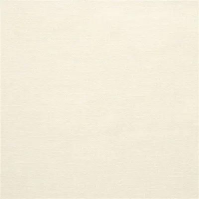 GLENMOYE - LINEN thumbnail 6