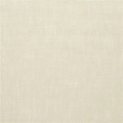 GLENMOYE - LINEN — Naturally V swatch, view 1