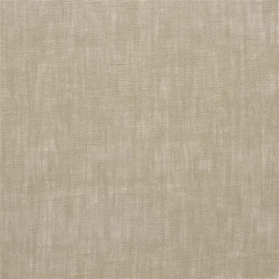 GLENMOYE - MOLESKIN — Naturally V swatch, view 1