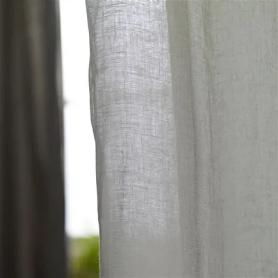 GLENMOYE - NATURAL thumbnail 3