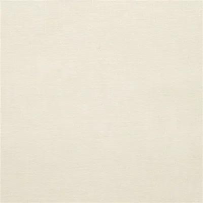 GLENMOYE - NATURAL — Naturally V swatch, view 1