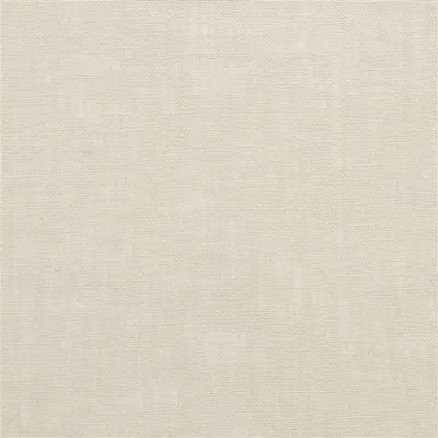 GLENMOYE - NOUGAT — Naturally V swatch, view 1