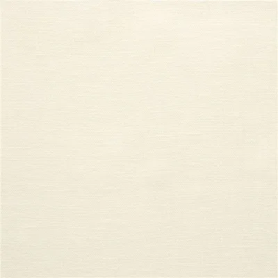 GLENMOYE - PARCHMENT — Naturally V swatch, view 1