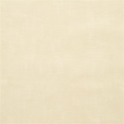 GLENMOYE - SAND thumbnail 2