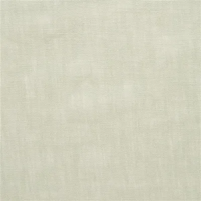 GLENMOYE - SMOKE — Naturally V swatch, view 1