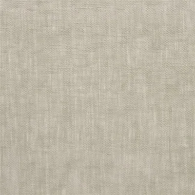 GLENMOYE - STEEL — Naturally V swatch, view 1