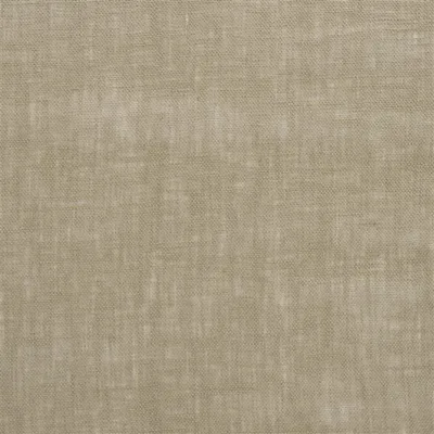 GLENMOYE - WALNUT thumbnail 2