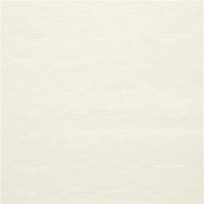 GLENMOYE - ZINC thumbnail 5