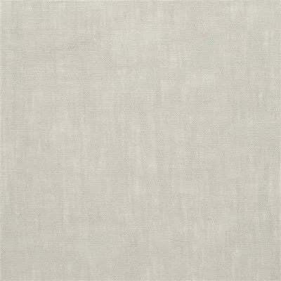 GLENMOYE - ZINC — Naturally V swatch, view 1