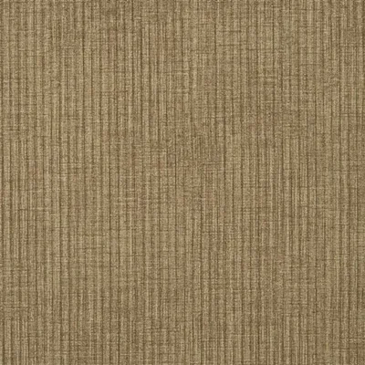 HETTON - BIRCH — Naturally V swatch, view 1