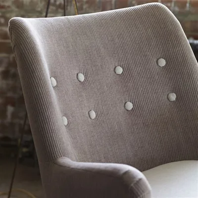 HETTON - COCOA thumbnail 3