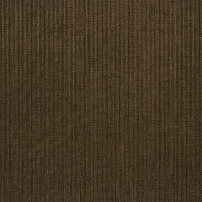 HETTON - COCOA — Naturally V swatch, view 1