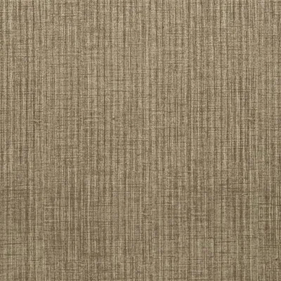 HETTON - DOESKIN — Naturally V swatch, view 1