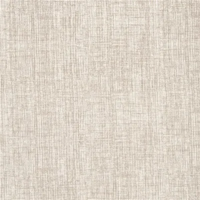 HETTON - DOVE — Naturally V swatch, view 1