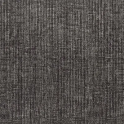 HETTON - GRANITE thumbnail 2