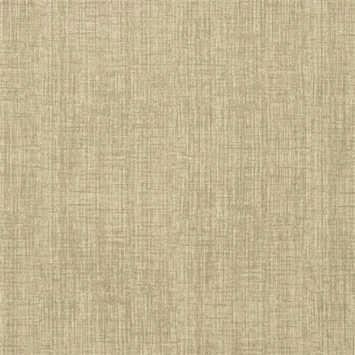 HETTON - HESSIAN thumbnail 2