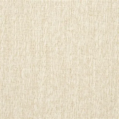 HETTON - HESSIAN thumbnail 6