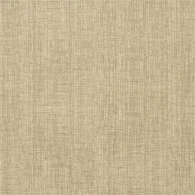 HETTON - HESSIAN — Naturally V swatch, view 1