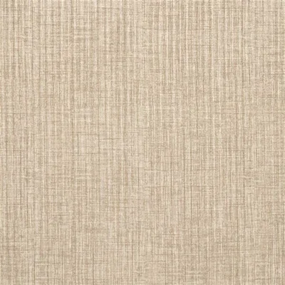 HETTON - LINEN thumbnail 2