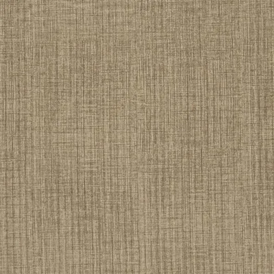 HETTON - MOLESKIN — Naturally V swatch, view 1