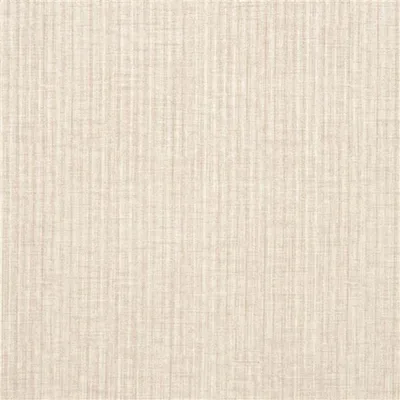 HETTON - PUMICE — Naturally V swatch, view 1