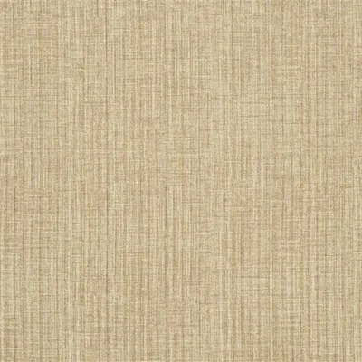 HETTON - SAND — Naturally V swatch, view 1