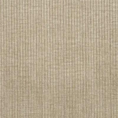 HETTON - SEAGRASS — Naturally V swatch, view 1