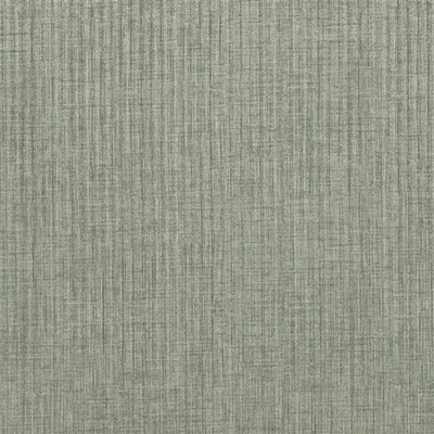 HETTON - SMOKE — Naturally V swatch, view 1